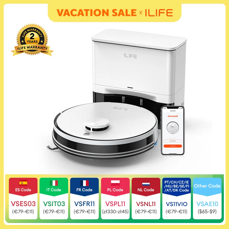 s.click.aliexpress.com