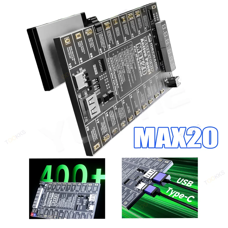 Max20 Computer S9ec7db5909f34f5cb57c4cfdff6198e0E.jpg