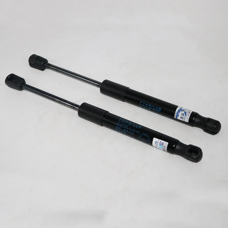  ڵ Ÿϸ Ʈ ĵ    Ʈ , BMW 4 ø 425 430i 420 428i 435i F36 F33 F32 2013-2018