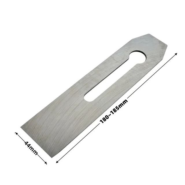 Hand Planer, Wood Planer, Hand Plane Perfect for Woodworking, Bench