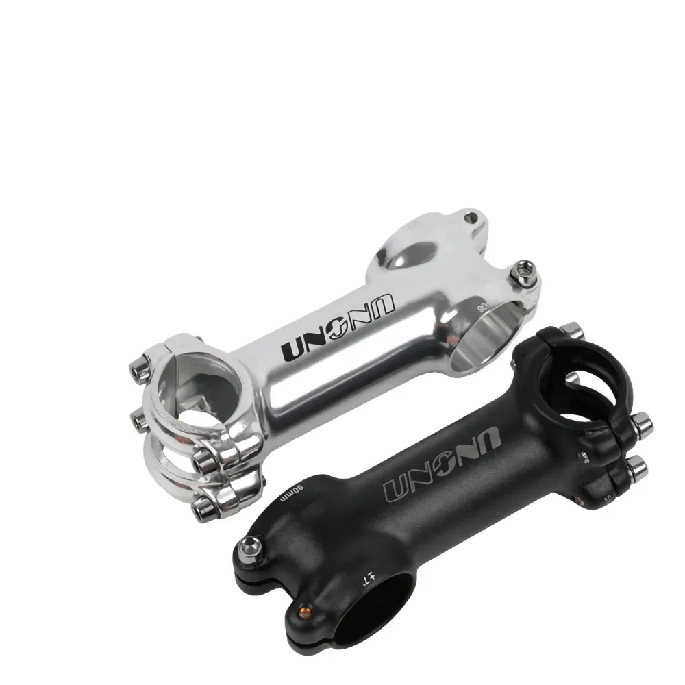 Slide image 26a8aa8a37e34cfcb06f6da56951a561