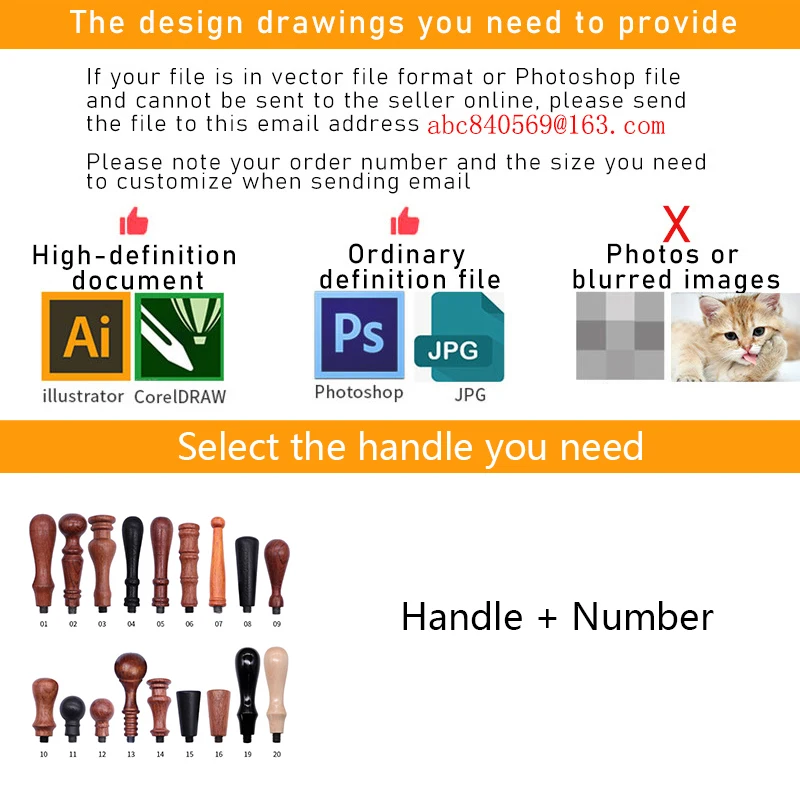 Slide image ac3692e101e744e28bde54cb34af7324