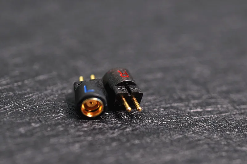 미니 버전 컴팩트 mmcx-0.78mm 헤드폰 케이블 변환 핀, 0.78 수 mmcx 암 핀 Best5 미니 버전 컴팩트 mmcx-0.78mm 헤드폰 케이블 변환 핀, 0.78 수 mmcx 암 핀 Best5