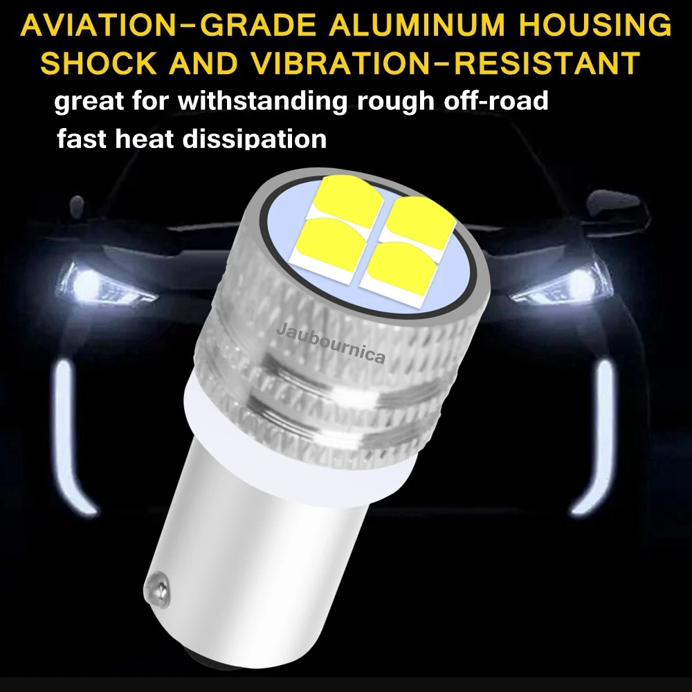   Led  ڵ ׸   , BA9S BAX9S BAY9S H6W T11 T4W, ڵ  ȸ ̵ Ʈ, ȭƮ, 4 