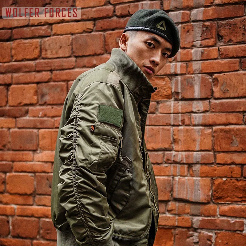 

Jackets Man Techwear Parkas Men's Sports Jacket Winter Jacket Military Sport Heating Retro Motorcycle Sportsfor Outdoor