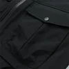 Big Size 10XL  9XL 8XL Plus Size Jackets Men Fashion Causal Cargo Jackets Coats Male Baseball Jacket Autumn Windbreaker 6