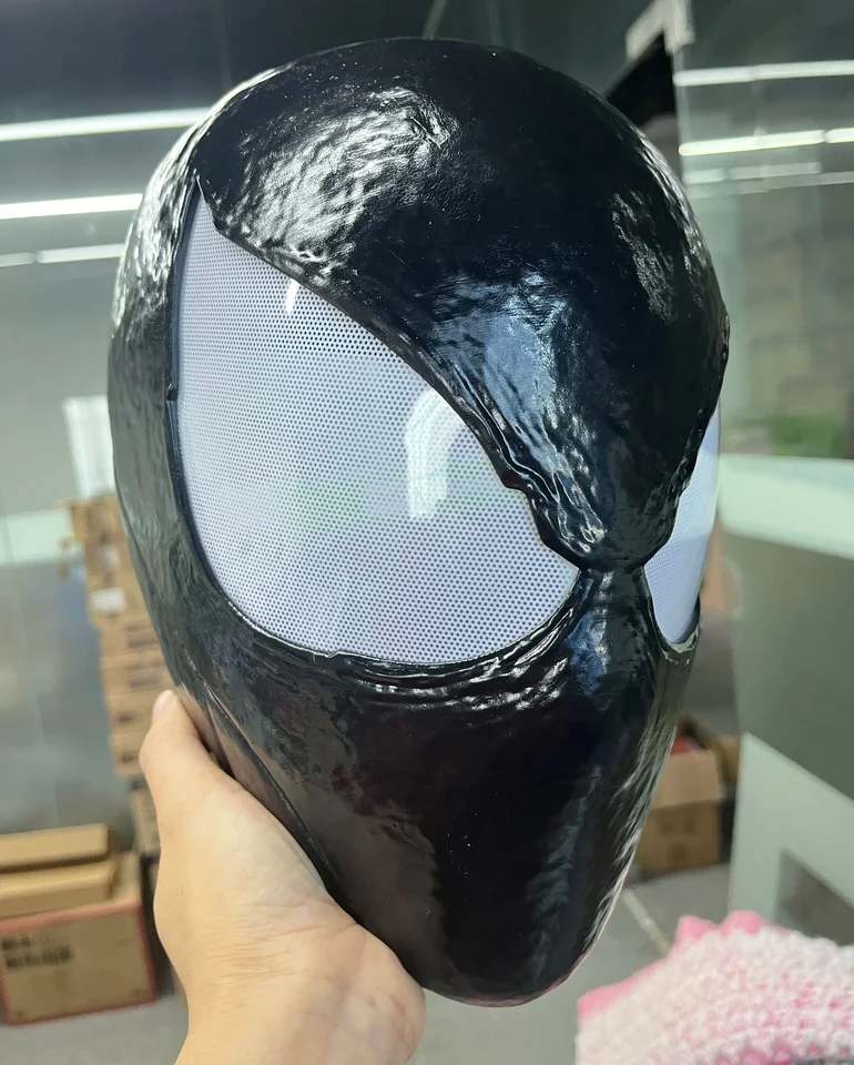 S9ec824bc09804cd68abb335d8d9e4