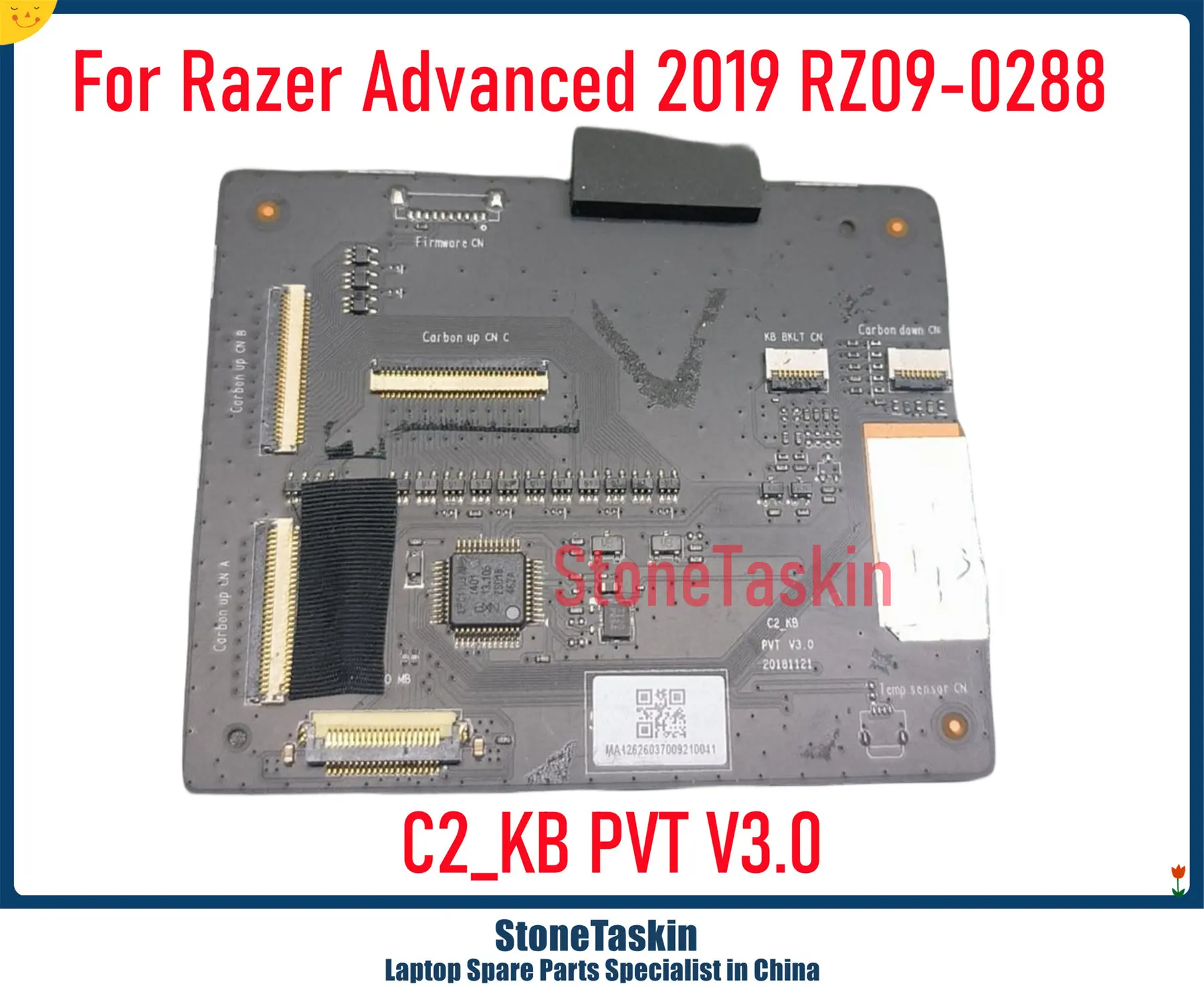 Razer 2.jpg