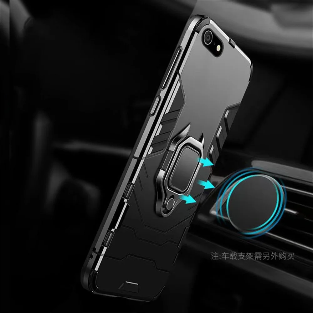 Case For Se 2022 For Iphone Se3 2022 4 In 1 Case On For Iphone Se 2022 Cover Shockproof Frosted Capa For Iphone Se3 A2783 A2784