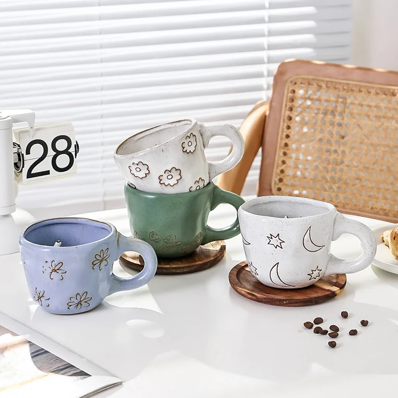 https://ae01.alicdn.com/kf/S9ec83980dcd846a9897aabd2bda77e0cR/Funny-Mug-with-Animal-Inside-Dog-Figurine-Coffee-Cup-3D-Cat-Ceramic-Funny-Cartoon-Animal-Tea.jpg