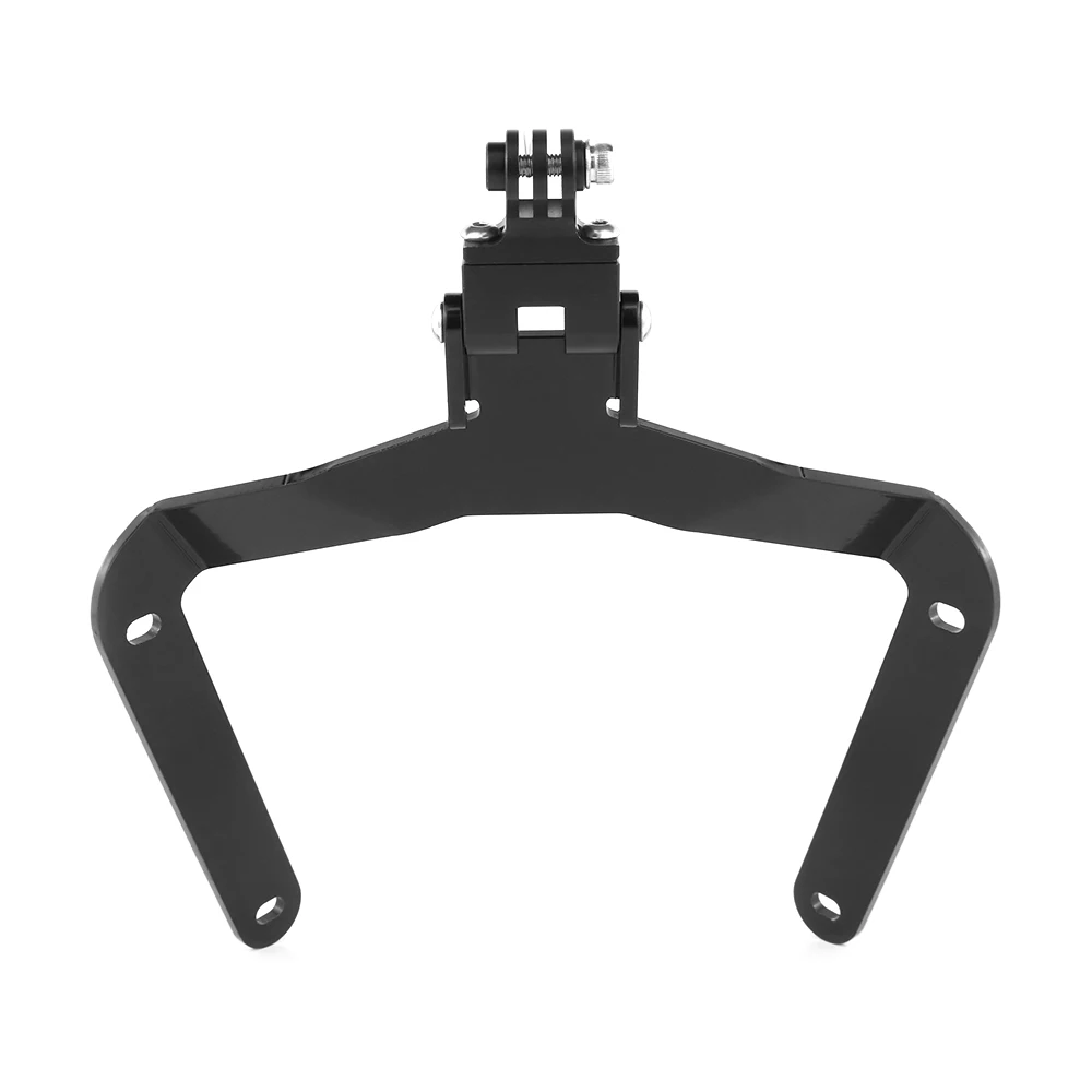 C Compatible With XL750 For Transalp 2022-2023-2024 Motorcycle License