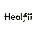 Healfii Store