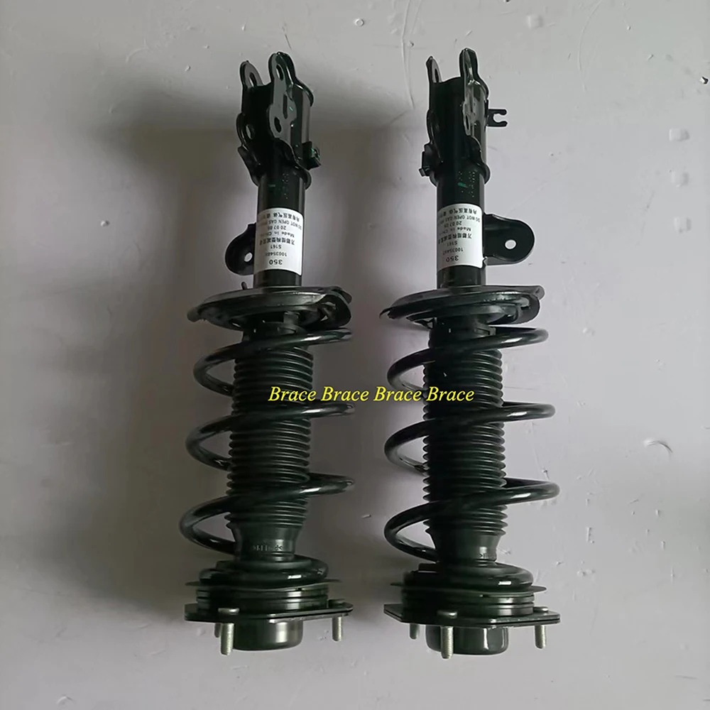 홈 제품 세일 아이템 최고 매출 신상품 피드백