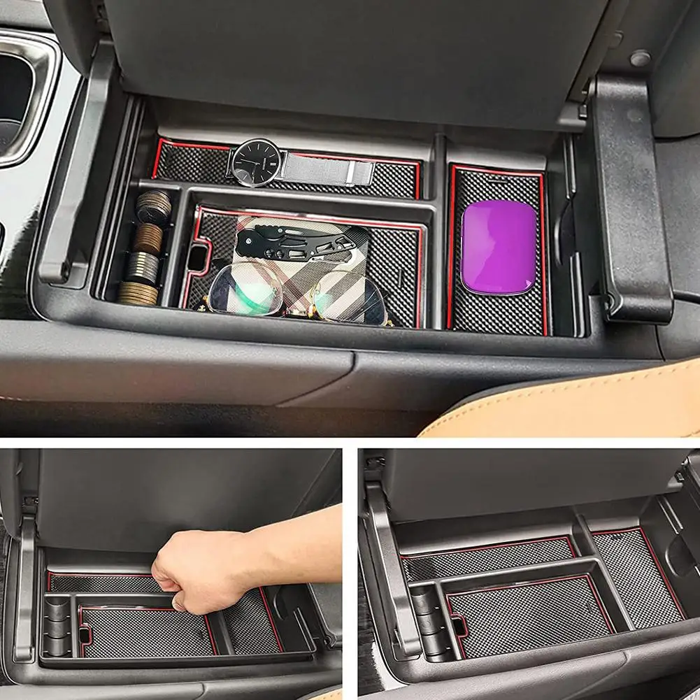 Ruiya 2022  ڵ   ܼ , RX350h RX450h RX500h Ȱ , ǰ Rx 5 