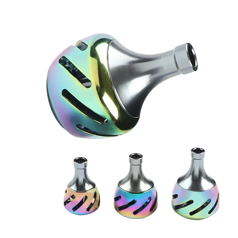   ׼ DIY  Ż 7   ׸ 巳 ,   ,    ġ ڵ