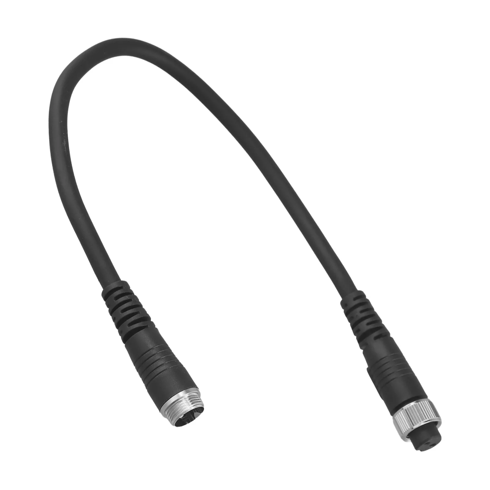 Elektrische Reel Power Kabel FÜR-SHIMANO FÜR DAIWA 300/500/750MJ Batterie Adapter Kabel Elektrische Angeln Reel Verbindungsleitung – Detail 7