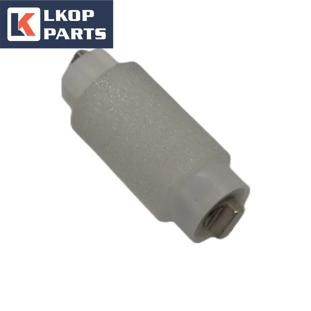 de Separação Rolo para Samsung ml 3310 3710 Scx 5637 4833 4729 para Xerox 3315 3325 3320 30 Pcs Jc9001032a 050n00649 4070 M4070 - Imagem 3