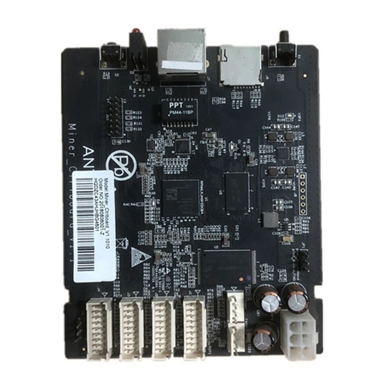 PCB PCBA 메인보드 마더보드, S15, T15