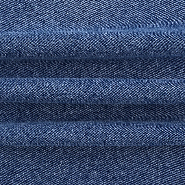 Calças Cargo Harajuku Vintage Cintura Baixa