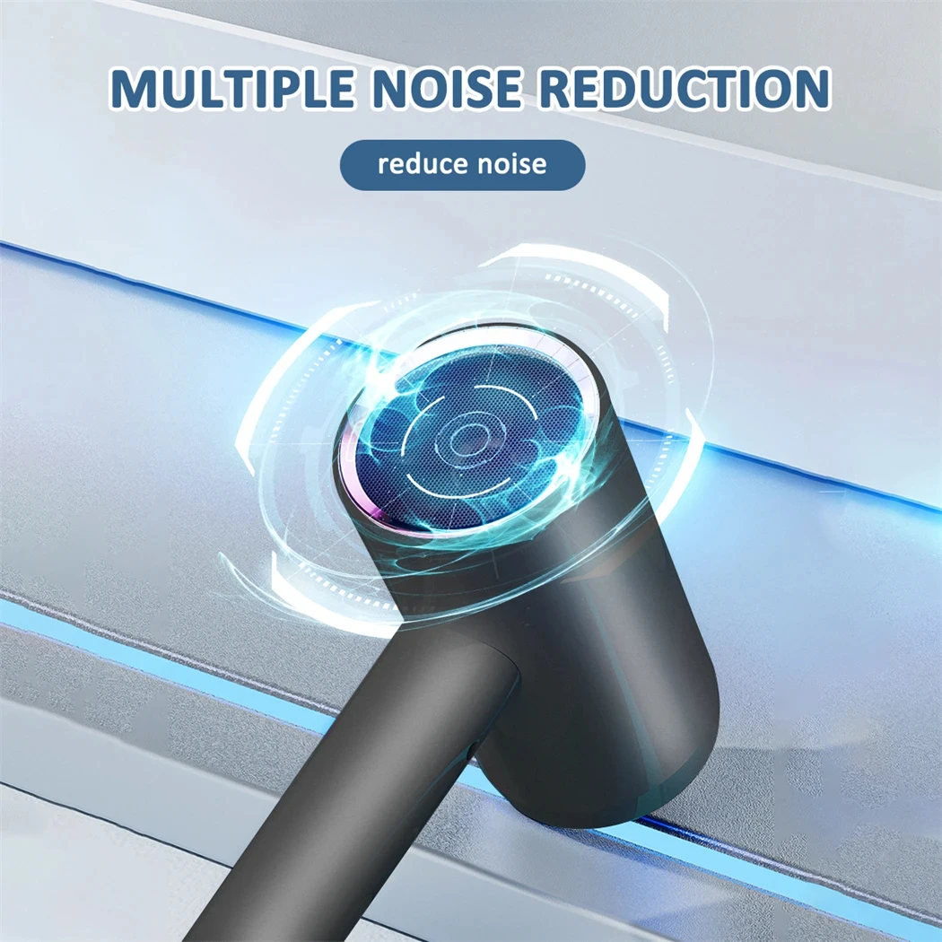 Slide image 5af607f2bdc54d43b8397c05f6d29904