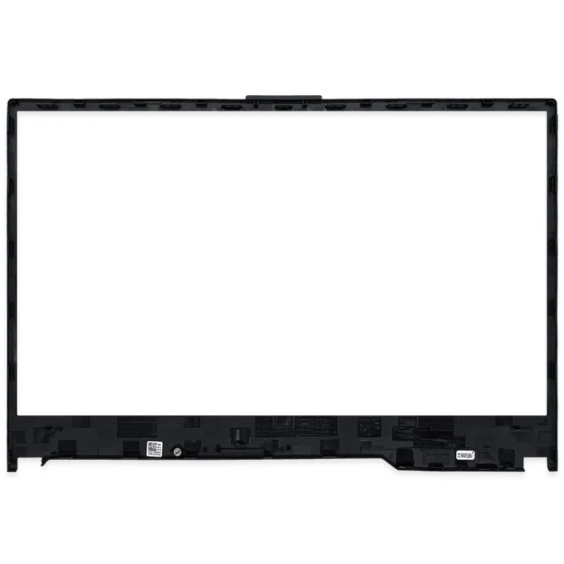 NEW laptop CASE For ASUS ROG Strix SCAR G531 G531GT G531GW T531GV LCD Back Cover/Front Bezel/Palmrest /BOTTOM CASE