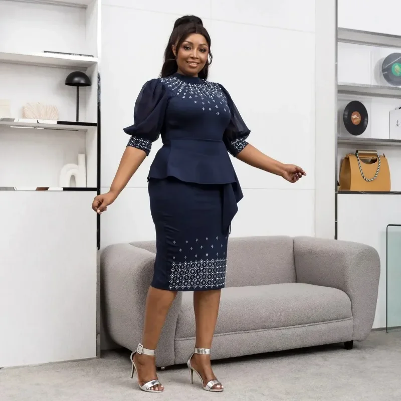 Рисунок 4 - Коллекция 2024 года