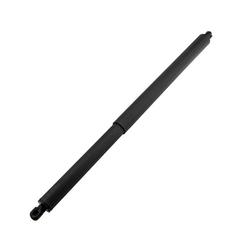 

Car Rear Hatch Motor For FORD DMONDEO V 2014-2019 Air Spring Lift Support