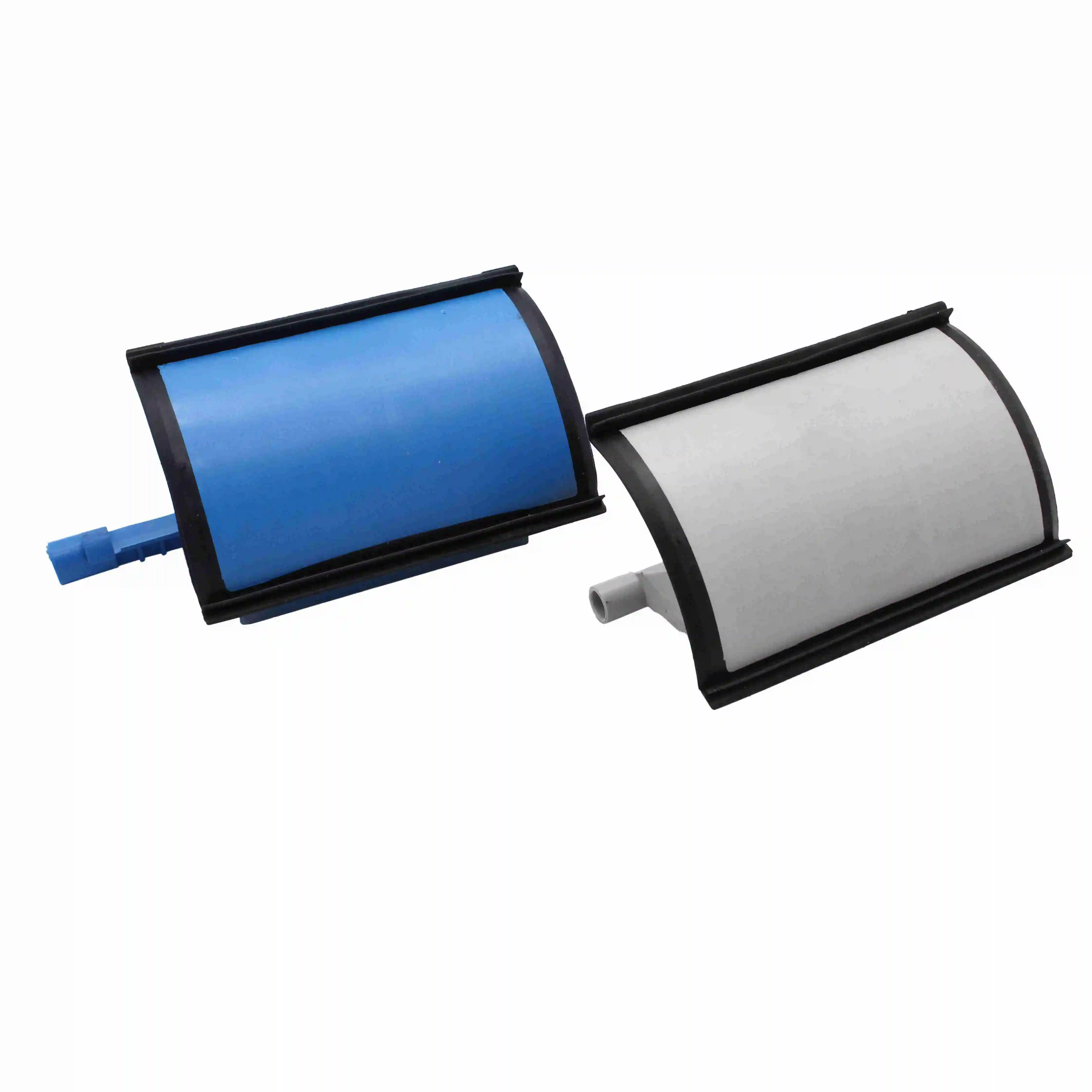 ڵ     ÷  ŰƮ, Ǫ 407 2004-2016 Ʈο C5 2001-2008 6480E3