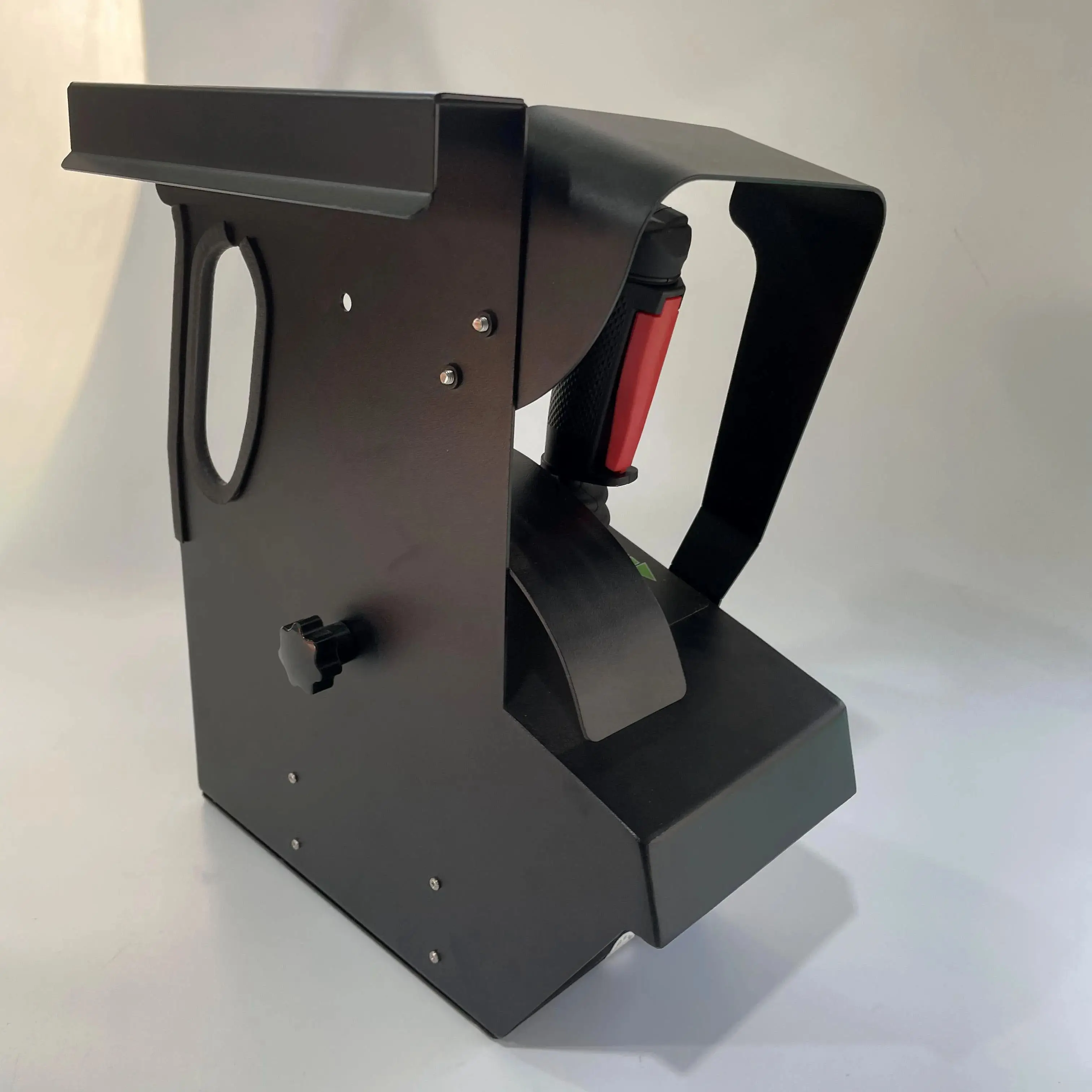 Haulotte Scissor Lift Control Box 4000306220 For STAR 6 AC Optimum 8 AC
