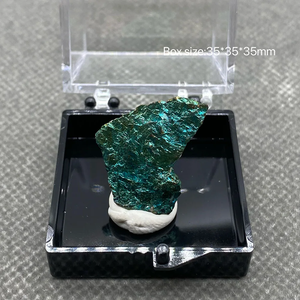 

100% natural Bornite mineral specimen stones and crystals healing crystals quartz gemstones free shipping