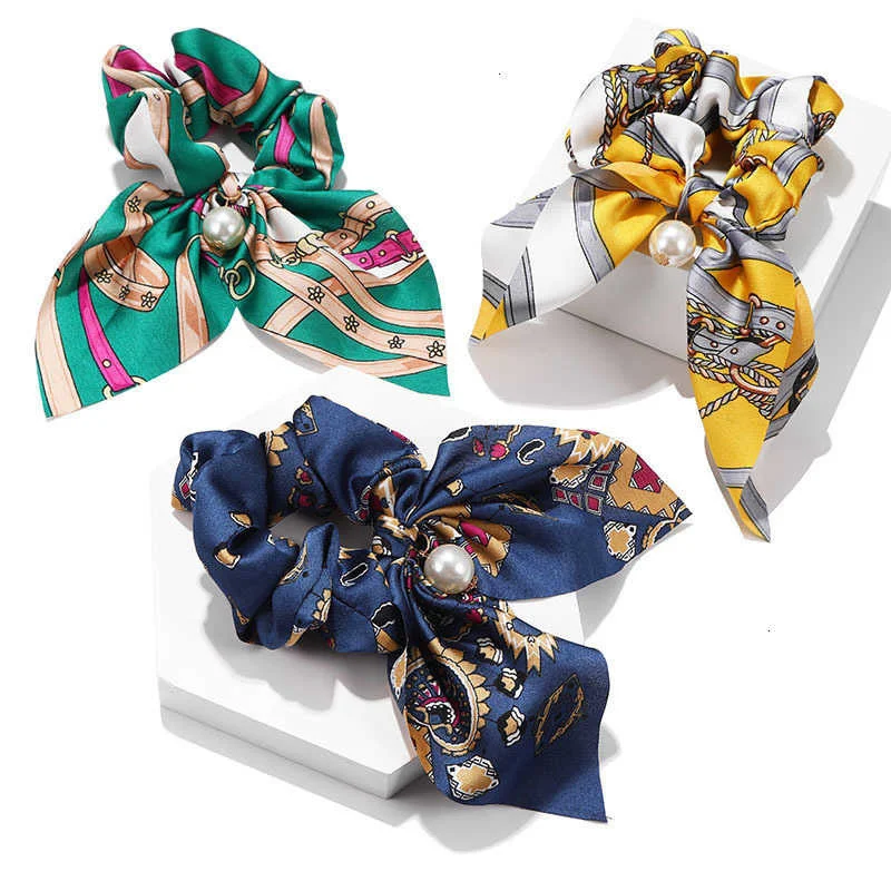 h2+Xif2nxdR3mZ48XMpgQLiDAhaMt0b9Fa51