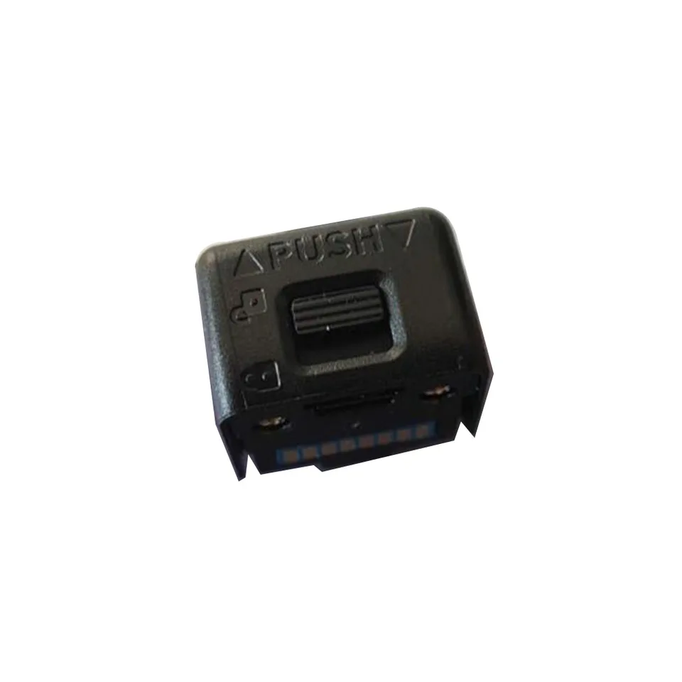 Galaxy S7 Gear Vr Micro Usb Adapter Replacement Gear Vr4 Samsung