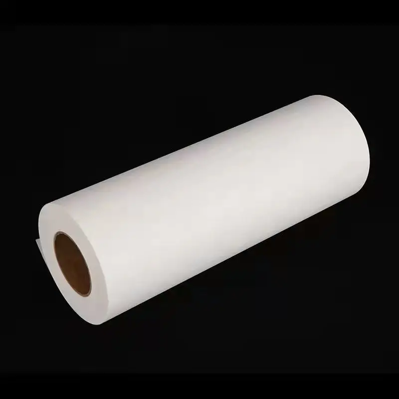 本日24時まで値下げ バイオプトロン プロ1 スオッツ1本おまけ付き