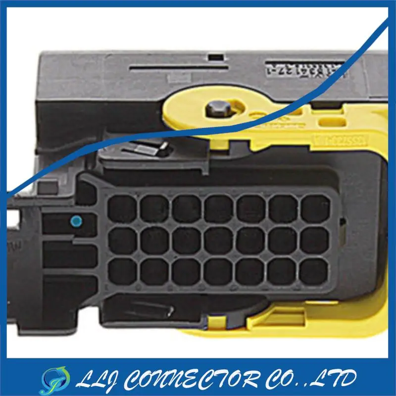 

2 шт./партия, новые и оригинальные 1-1534127-1