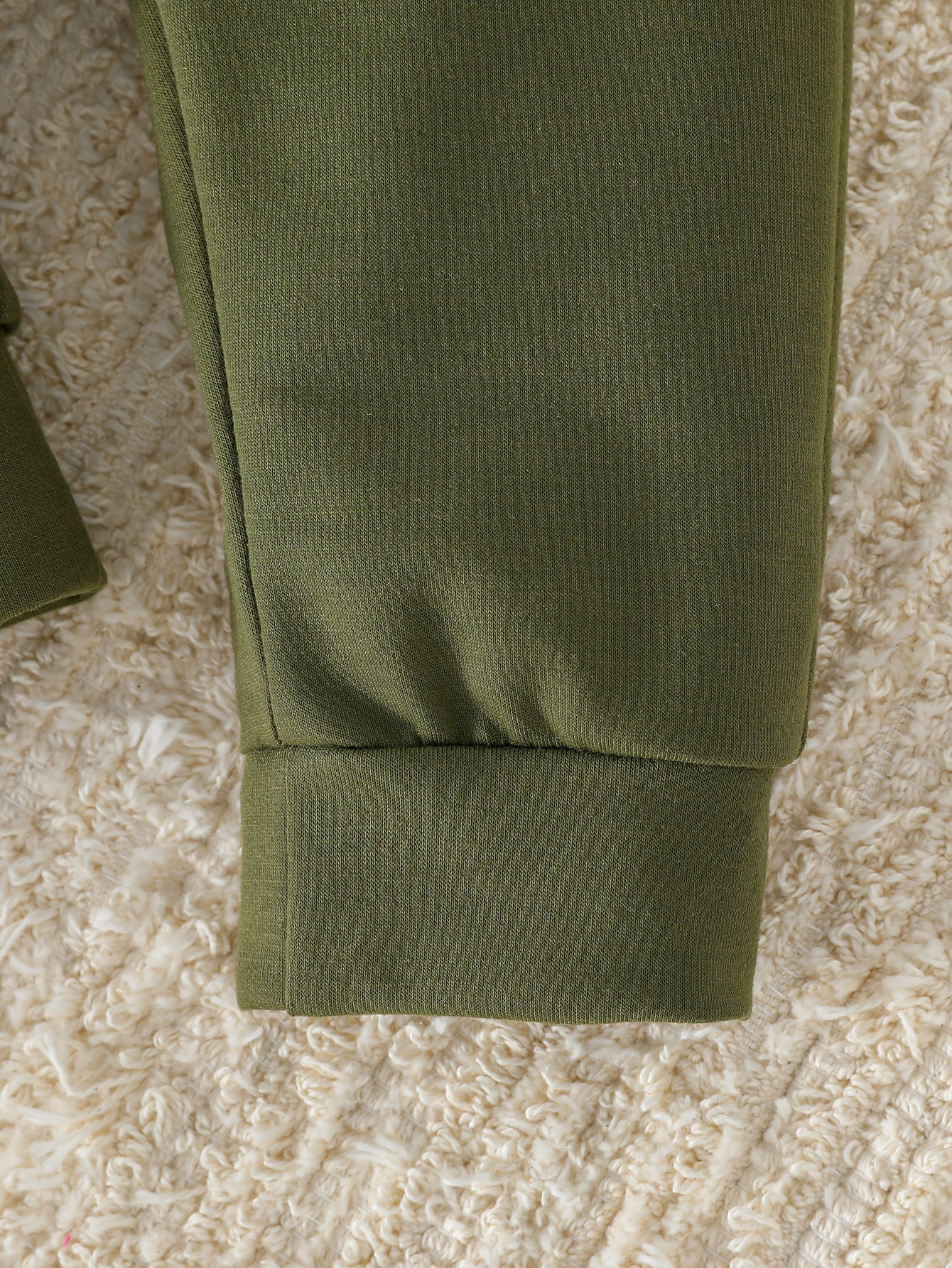 Slide image 679d21c524d84e7e9b07c2787771e580