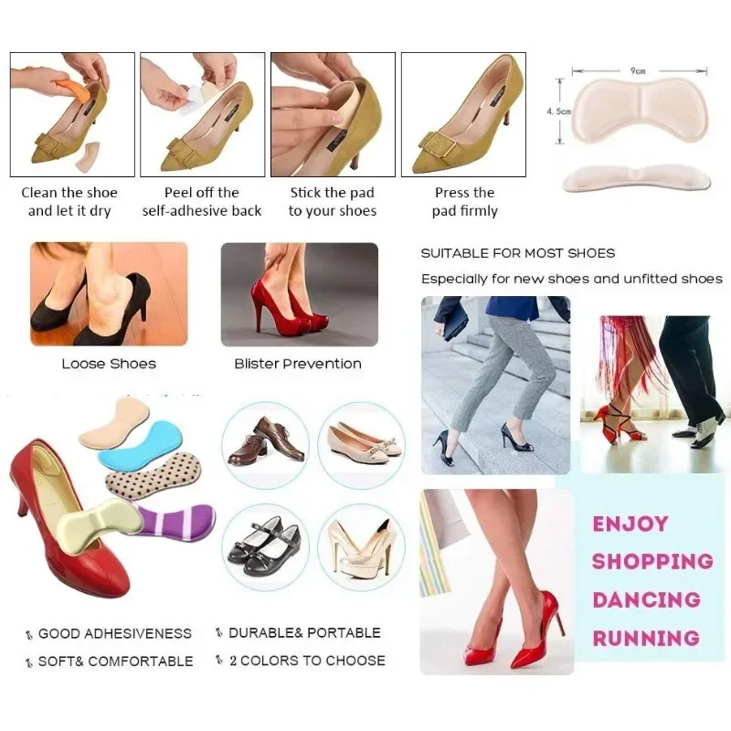 Slide image f700e4450d8a45b4925bc1181d2ffd9a