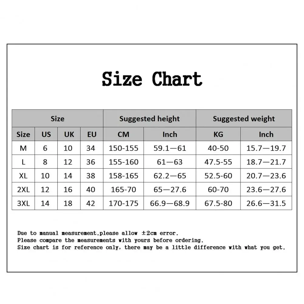 Sexy Lace Design Sleepwear Silky Lace Pajamas Set with Spaghetti Strap Top Pleated Cardigan Coat 4 Piece Homewear Set for Women