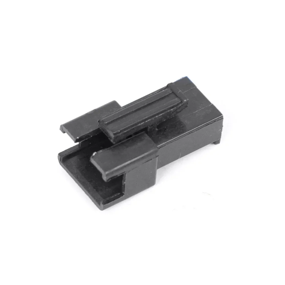 12 V-72 V Wasserdichte Geschwindigkeit Control Paddle Drosseln Grip Drossel Für Elektrische Fahrrad 3 Pin 130X Daumen-drossel Beschleuniger Teile – Detail 21