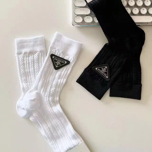 louis vuitton ladies socks