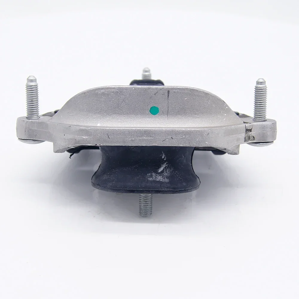 엔진 마운트 자동 변속기 지지대, 아우디 A6 C7 2.0TFSI A5 S5 Q5 2.0 8K0399151DD 8K0399151DC 8K0399151CE 8K0399151CF 용