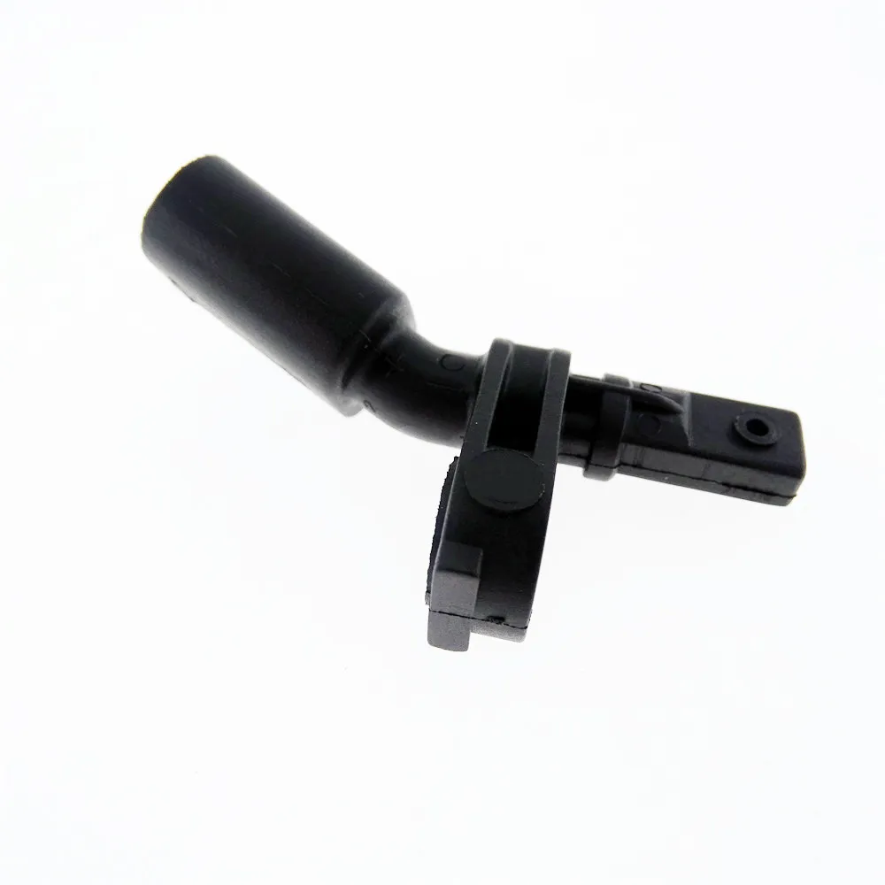 Car Abs Speed Sensor 4 NEW ABS Wheel Speed Sensor for Audi A2 VW Polo 6R 6C 9N