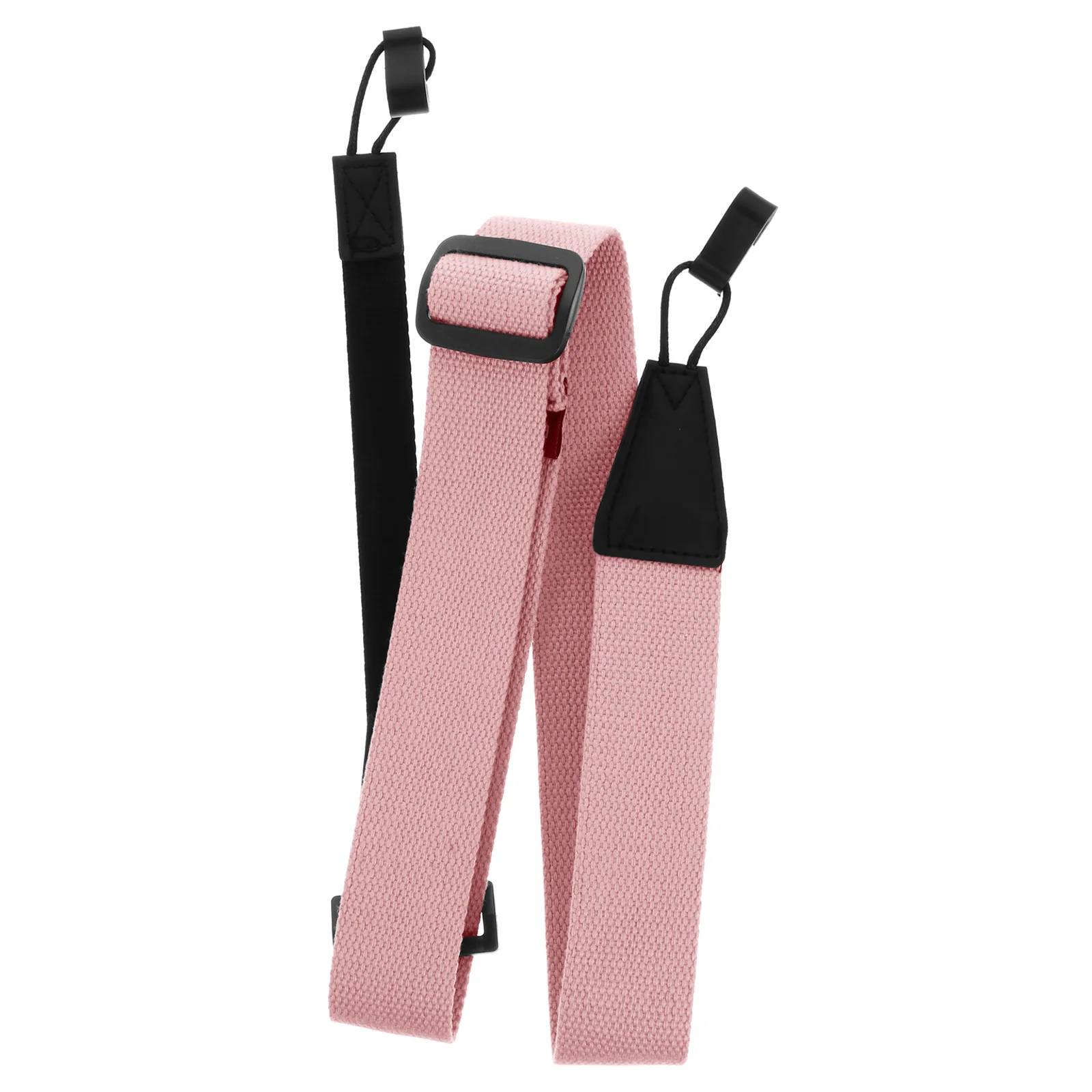 

Pink Electric Guitar Picks Electric Guitar Picks Shoulder No Hook Clip Drill Accessories Button Picks Felt Bass For Adjustable