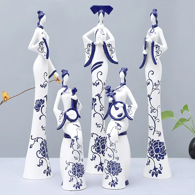 hht-–-artisanat-en-ceramique-de-style-chinois-ornements-de-figurines-en-porcelaine-bleue-et-blanche-decoration-de-la-maison-bibliotheque-de-bureau-armoire-a-vin-tv