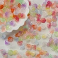 Mix
