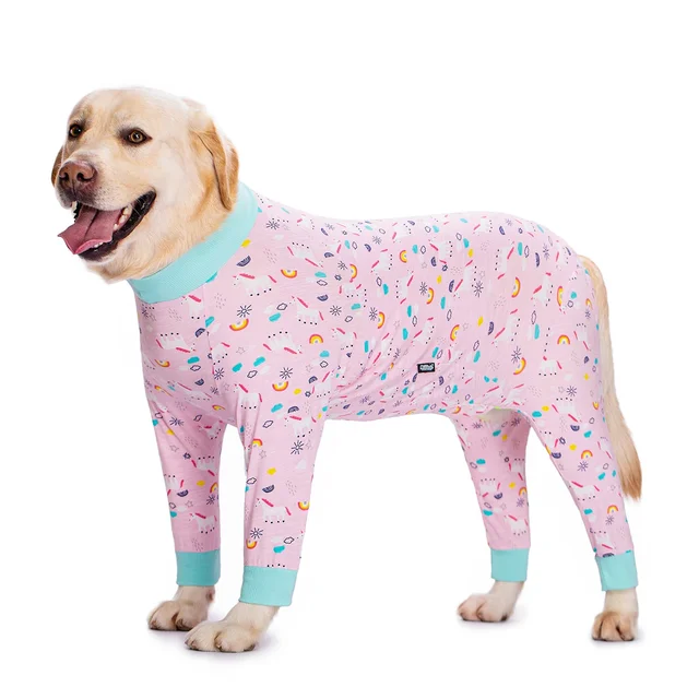 pink-rainbow