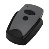 MARANTEC 868MHz Garage Door Remote Control Digital  D302 D304 D321 D323 D382 D384 868.3MHz Fixed Code Transmitter Gate Keyfob 5