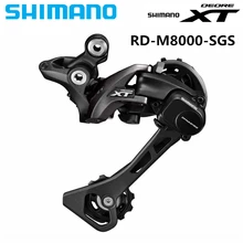 shimano xt m8000 groupset - Buy shimano xt m8000 groupset with 
