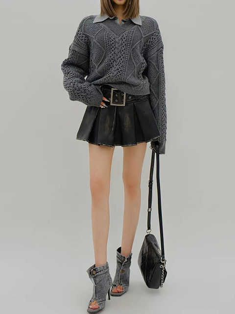 lADPM5j9ndrvv5fNBPDNBDg_1080_1264.jpg_640x640q90.jpg_,webp