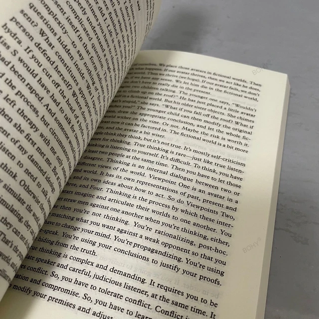 12 Regras Para a Vida. Um Antídoto Para o Caos: : Everything  Else