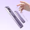 M&W HY-V5 22.5W Magnetic Wireless Charger MacSafe power bank for iPhone 15 14 13 12 Pro Max Xiaomi Samsung 5